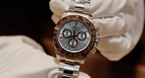 rolex investment watches|best men's rolex for investment.